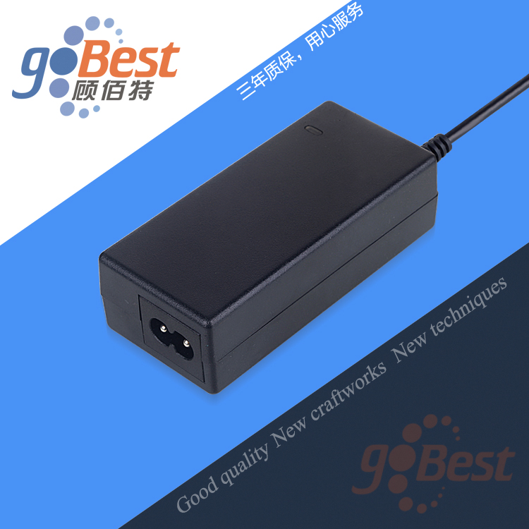 電源適配器通過安規認證的重要性，什么是安規認證？